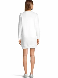 GANT Shield-collegemekko^ Mekot