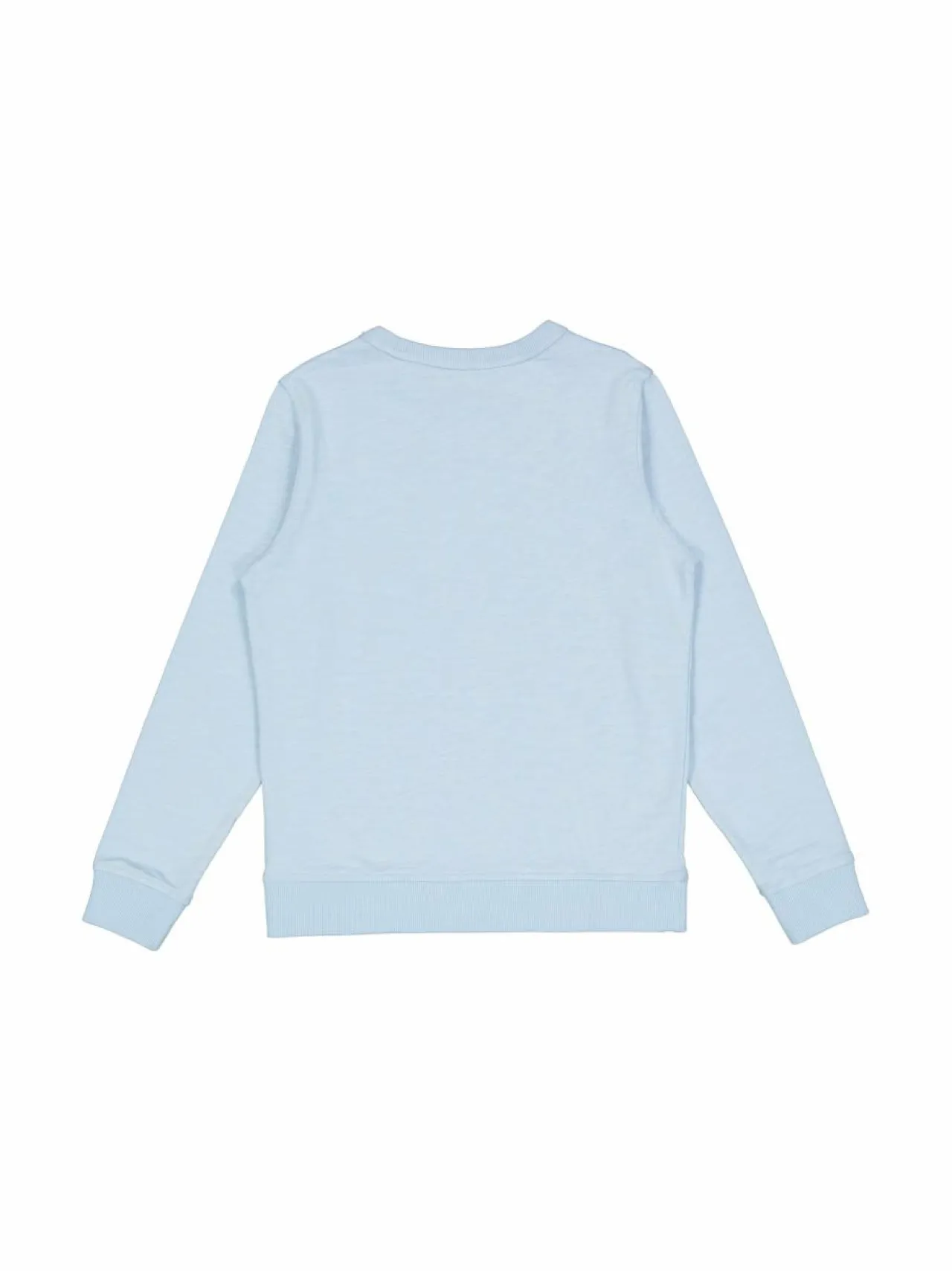 Colleget & Hupparit<GANT Shield-collegepaita 439 CALMING BLUE