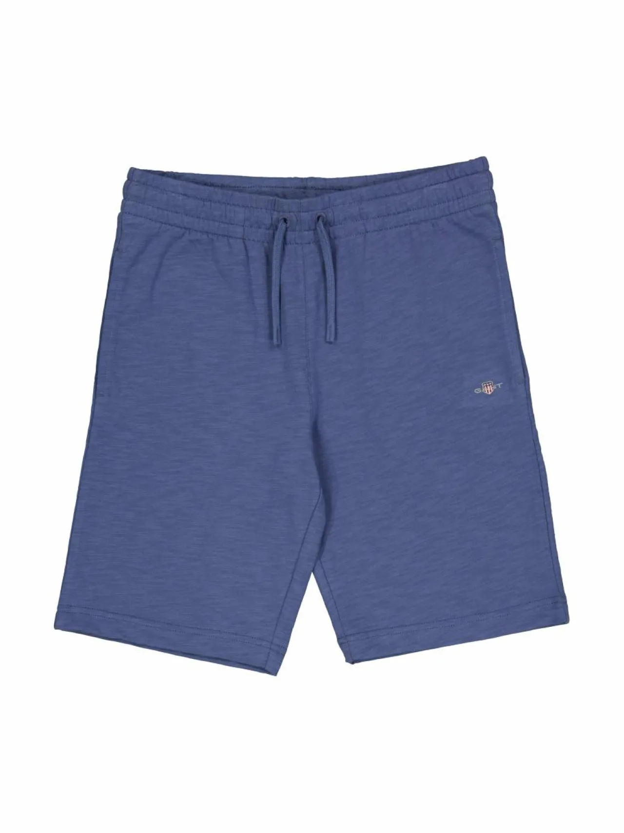 Shortsit<GANT Shield-collegeshortsit 401 DUSTY NAVY