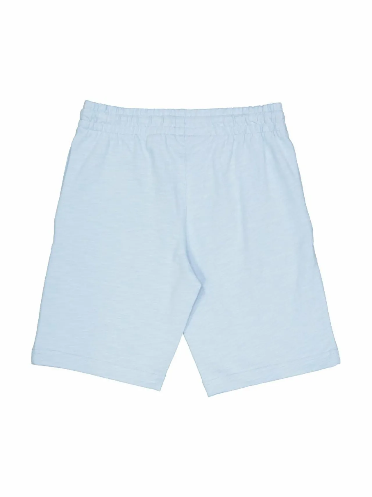 Shortsit<GANT Shield-collegeshortsit 439 CALMING BLUE