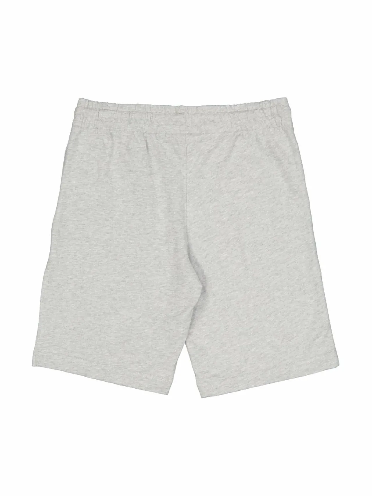 Shortsit<GANT Shield-collegeshortsit 94 LIGHT GREY MELANGE