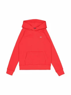 GANT Shield‑huppari^ Colleget & Hupparit
