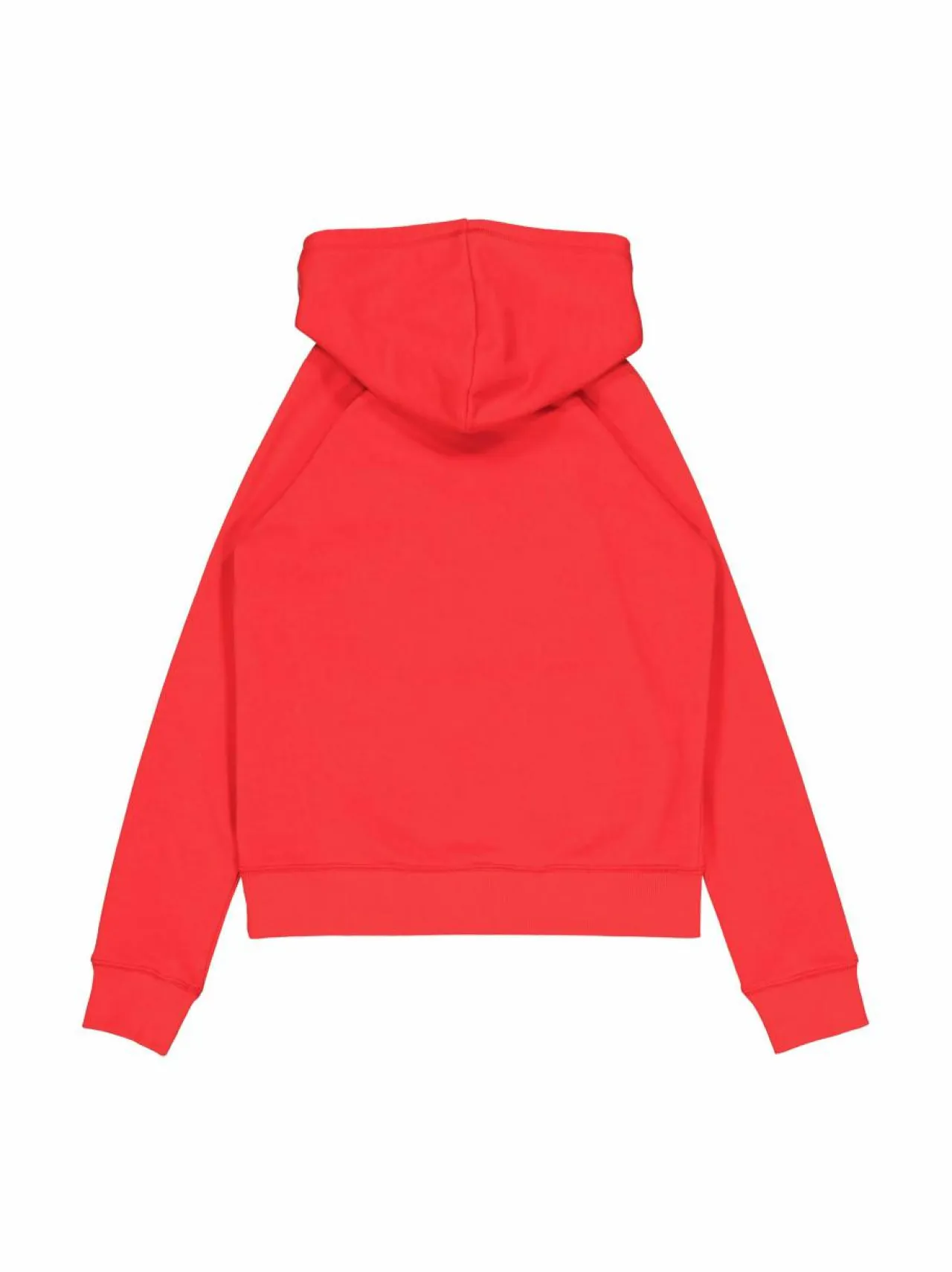 GANT Shield‑huppari^ Colleget & Hupparit