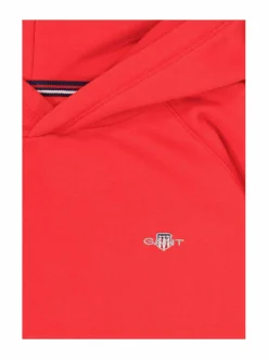GANT Shield‑huppari^ Colleget & Hupparit