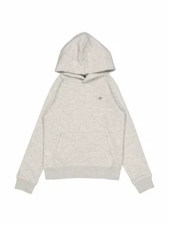 GANT Shield‑huppari^ Colleget & Hupparit