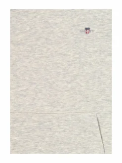 GANT Shield‑huppari^ Colleget & Hupparit