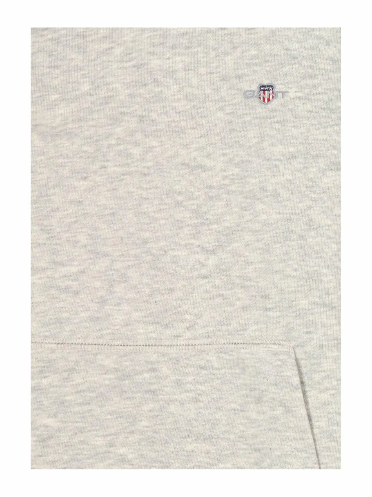GANT Shield‑huppari^ Colleget & Hupparit