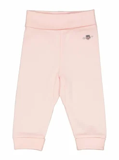 GANT Shield‑leggingsit^ Housut