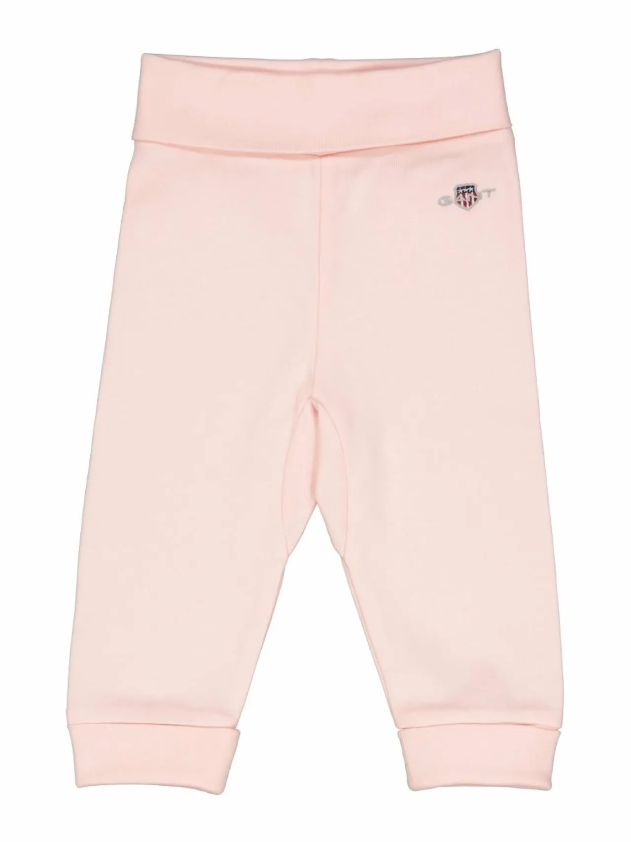 GANT Shield‑leggingsit^ Housut