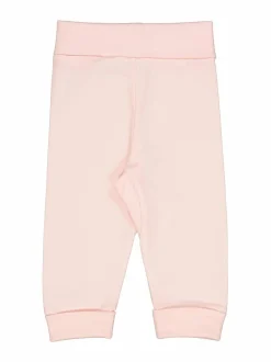 GANT Shield‑leggingsit^ Housut