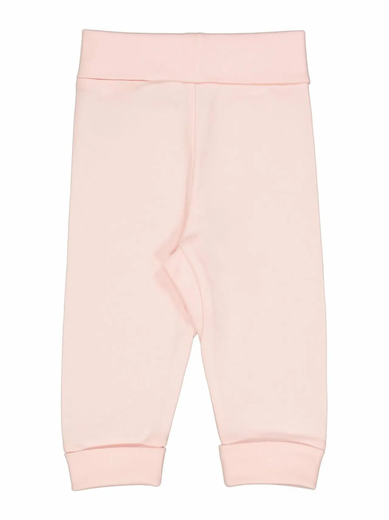 GANT Shield‑leggingsit^ Housut
