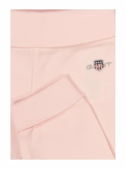 GANT Shield‑leggingsit^ Housut