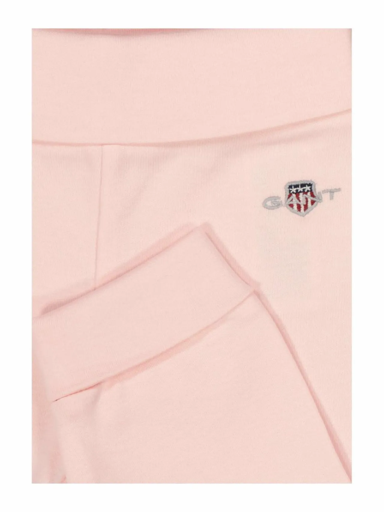 GANT Shield‑leggingsit^ Housut