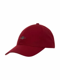 GANT Shield-lippalakki^ Hatut & Pipot