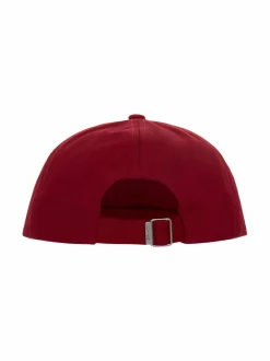 GANT Shield-lippalakki^ Hatut & Pipot