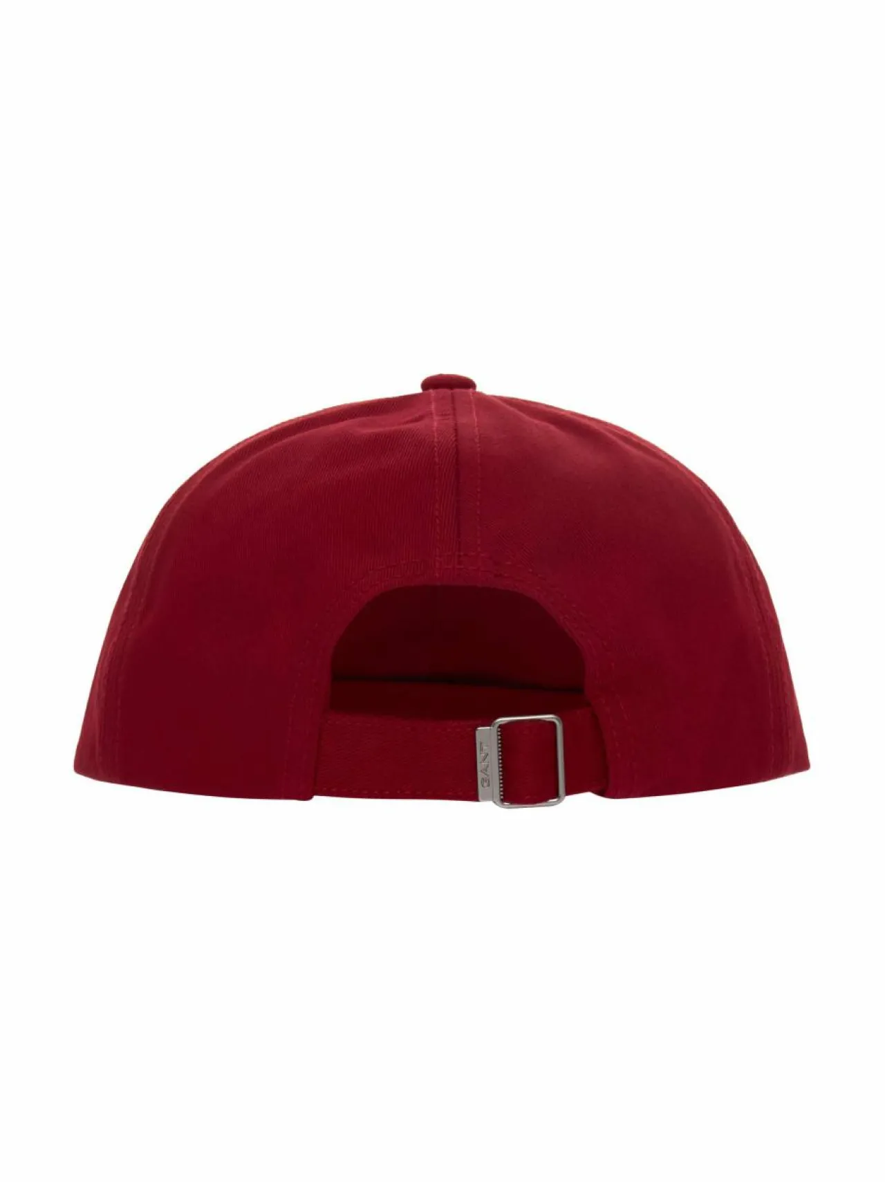 GANT Shield-lippalakki^ Hatut & Pipot