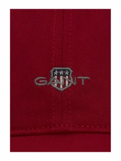 GANT Shield-lippalakki^ Hatut & Pipot
