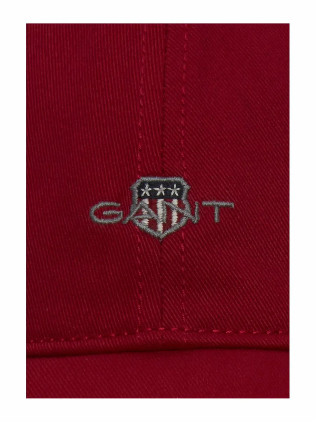 GANT Shield-lippalakki^ Hatut & Pipot