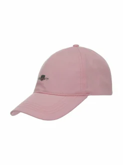 Hatut & Pipot<GANT Shield-lippalakki 637 CALIFORNIA PINK