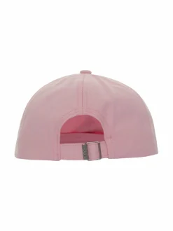 Hatut & Pipot<GANT Shield-lippalakki 637 CALIFORNIA PINK