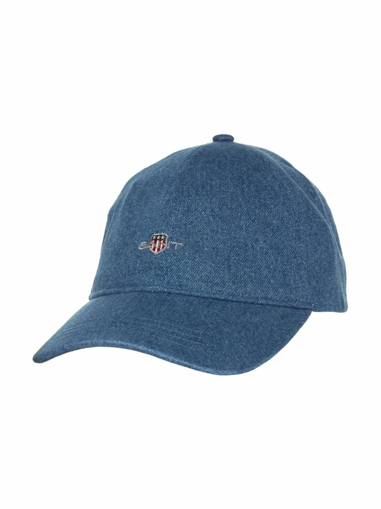 GANT Shield‑lippalakki^ Ulkoiluasusteet