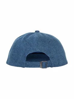 GANT Shield‑lippalakki^ Ulkoiluasusteet
