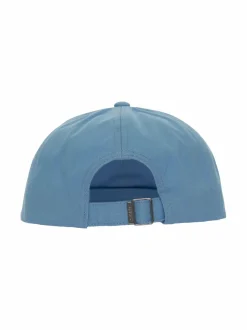 Hatut & Pipot<GANT Shield-lippalakki 468 CAPRI BLUE