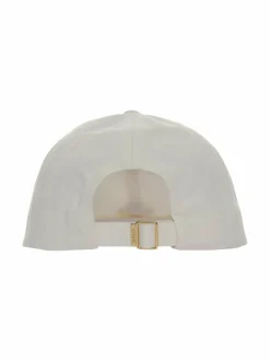 GANT Shield-lippalakki^ Hatut & Pipot