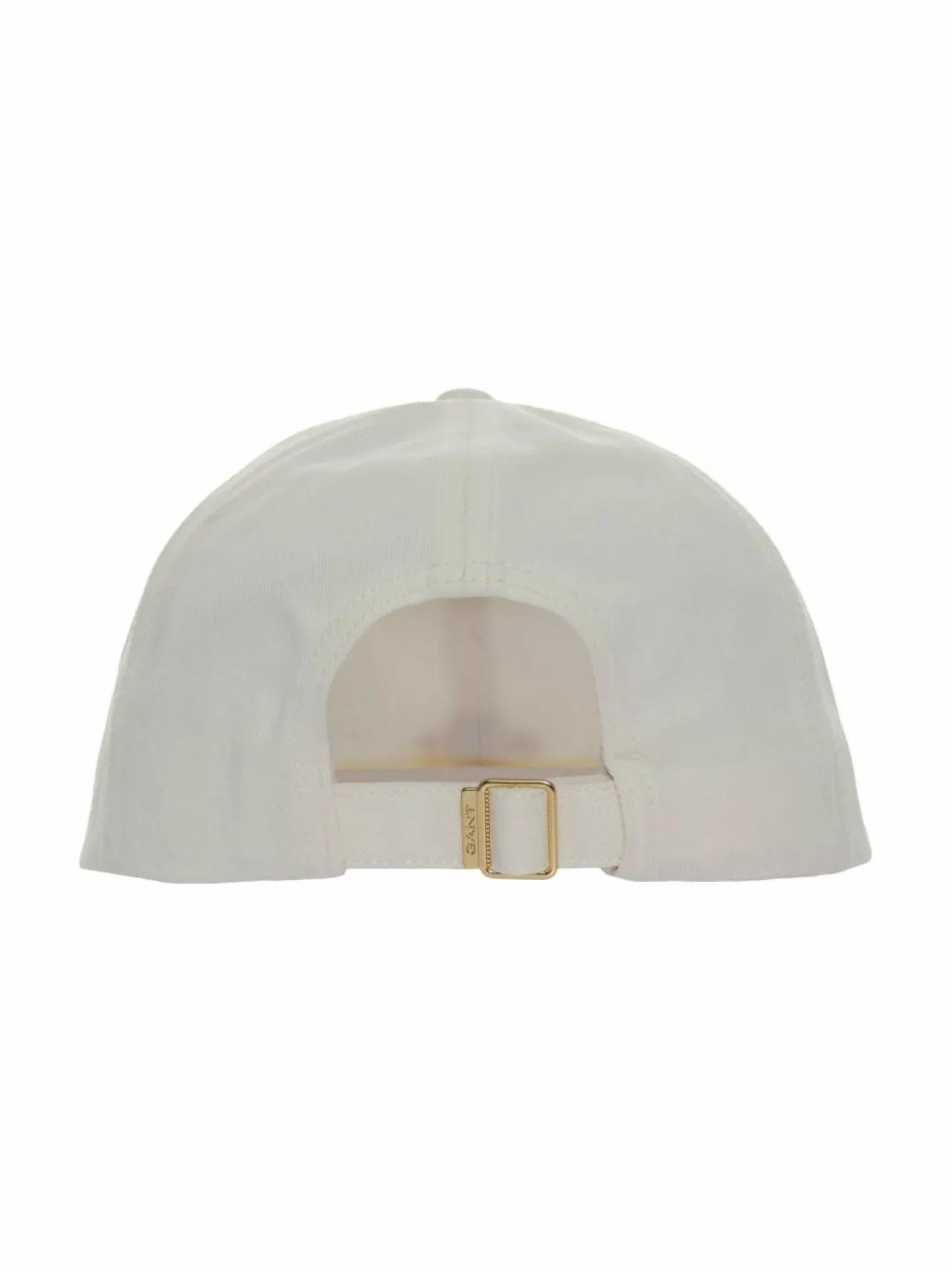 GANT Shield-lippalakki^ Hatut & Pipot