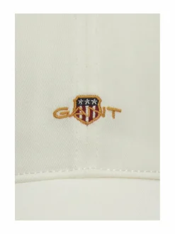 GANT Shield-lippalakki^ Hatut & Pipot