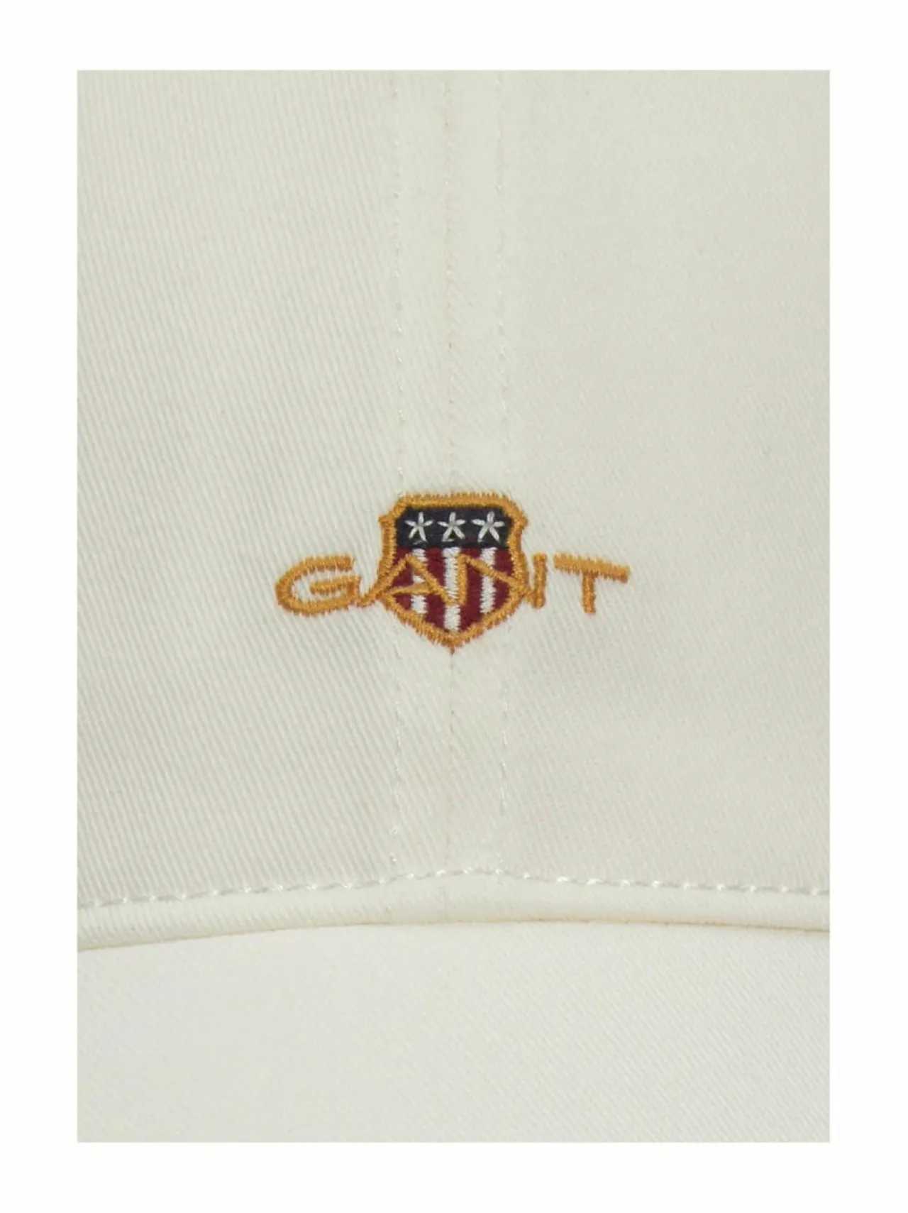 GANT Shield-lippalakki^ Hatut & Pipot