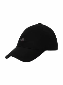 GANT Shield-lippalakki^ Hatut & Pipot