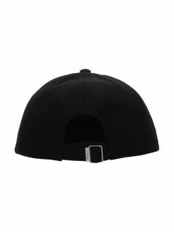 GANT Shield-lippalakki^ Hatut & Pipot