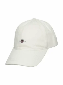 GANT Shield-lippalakki^ Hatut & Pipot