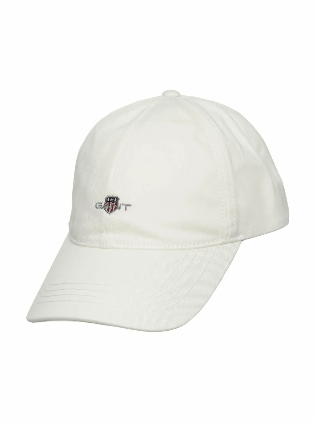GANT Shield-lippalakki^ Hatut & Pipot