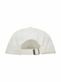 GANT Shield-lippalakki^ Hatut & Pipot