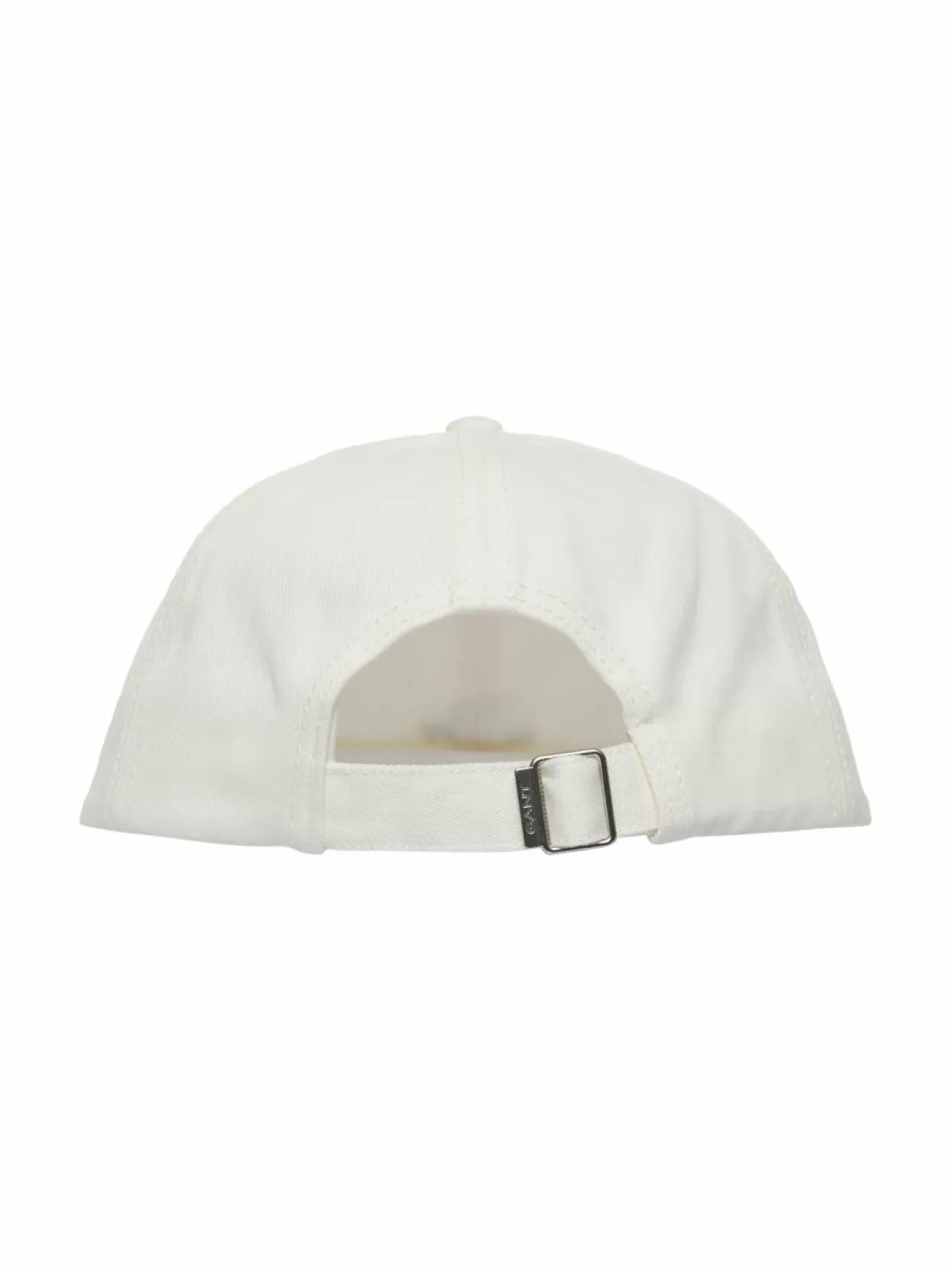 GANT Shield-lippalakki^ Hatut & Pipot