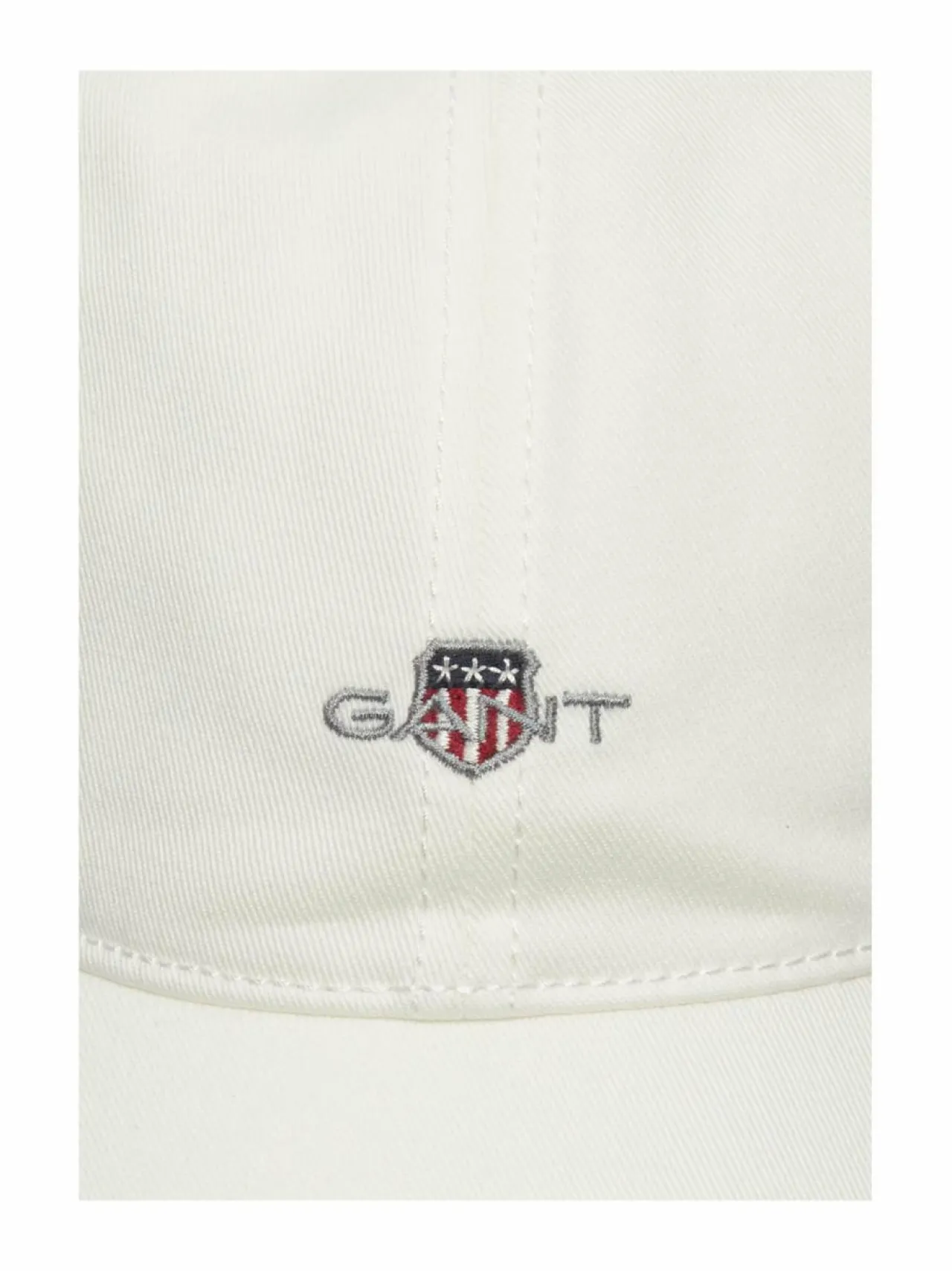 GANT Shield-lippalakki^ Hatut & Pipot