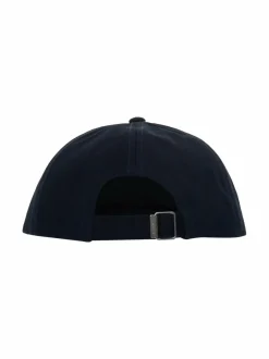 GANT Shield-lippalakki^ Hatut & Pipot
