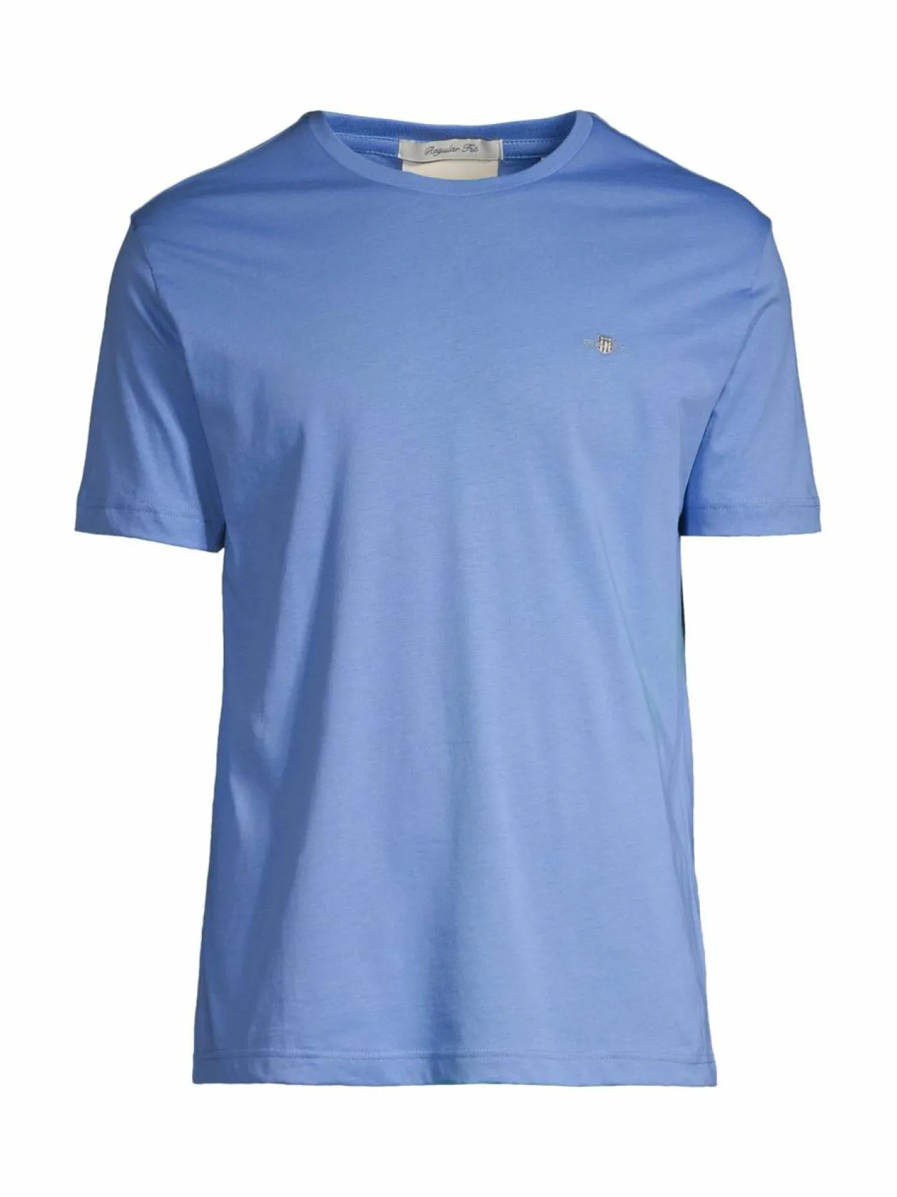 Paidat<GANT Shield-paita 419 PERFECT BLUE