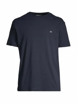 GANT Shield-paita^ Paidat