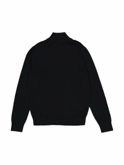 GANT Shield-puuvillaneule^ Neuleet