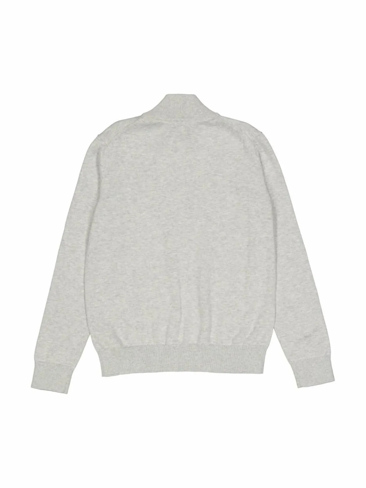 GANT Shield-puuvillaneule^ Neuleet