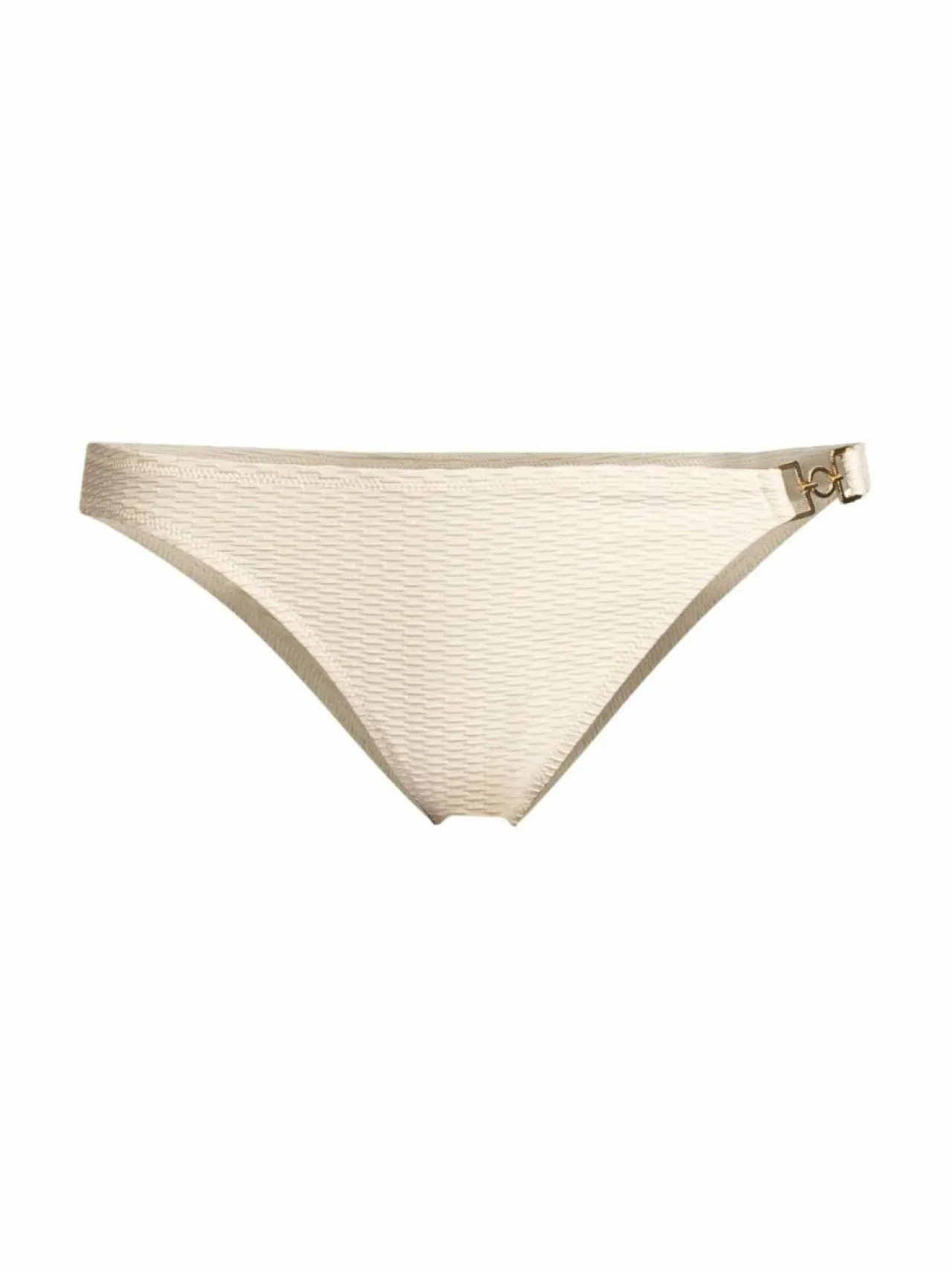 Aubade Shimmering Waters -bikinialaosa^ Uima-Asut