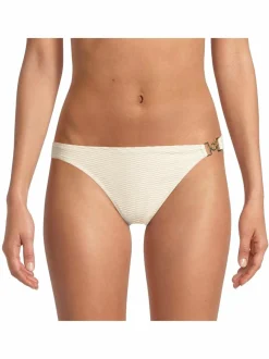 Aubade Shimmering Waters -bikinialaosa^ Uima-Asut