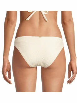 Aubade Shimmering Waters -bikinialaosa^ Uima-Asut