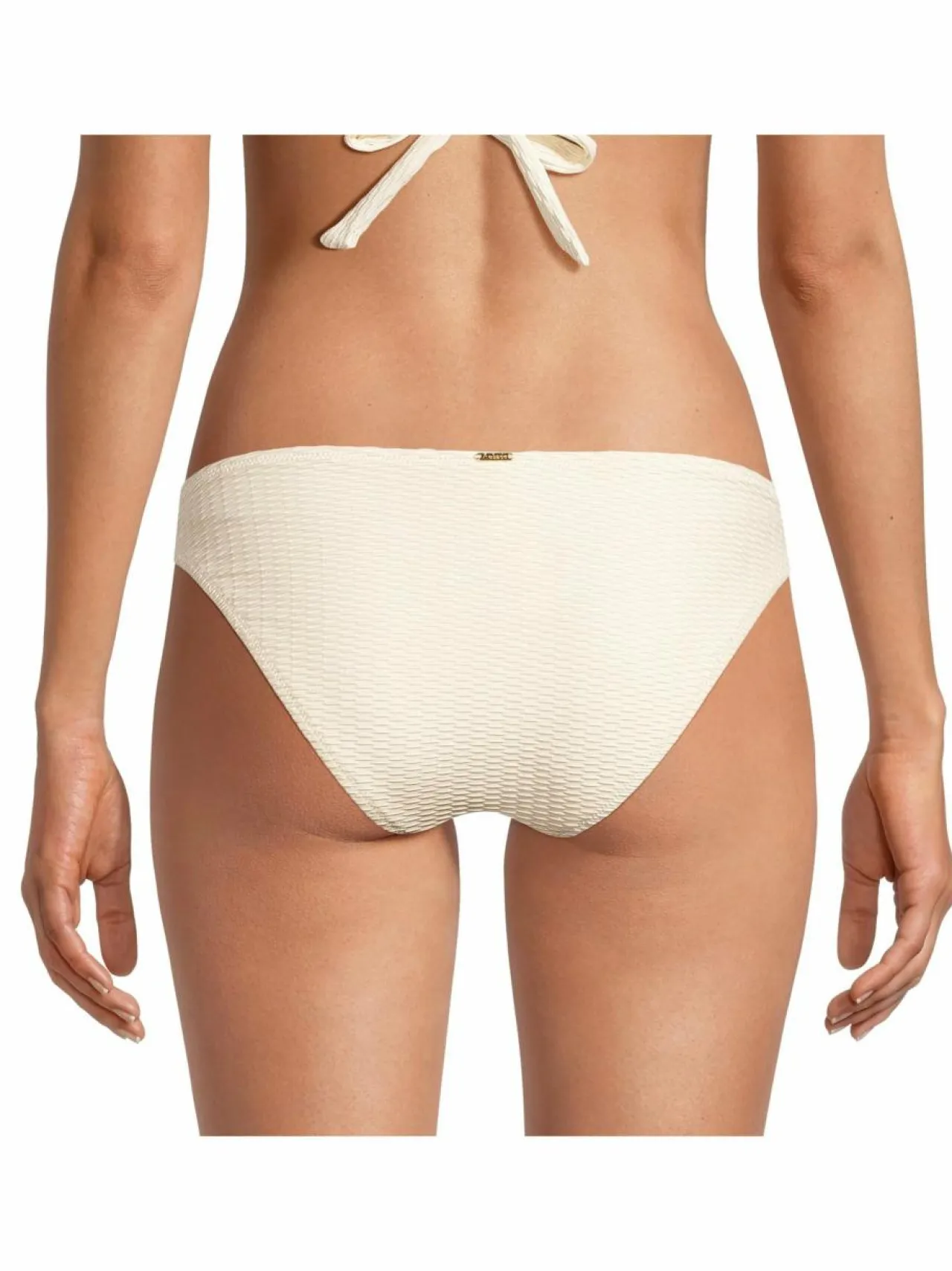 Aubade Shimmering Waters -bikinialaosa^ Uima-Asut