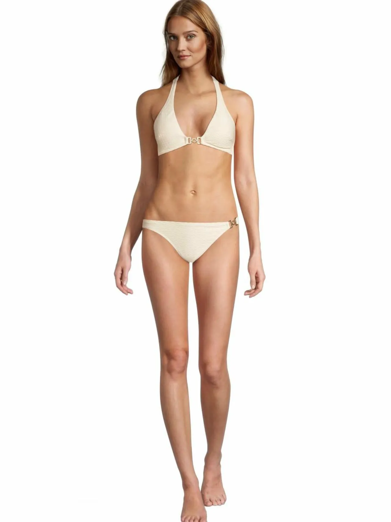 Aubade Shimmering Waters -bikinialaosa^ Uima-Asut