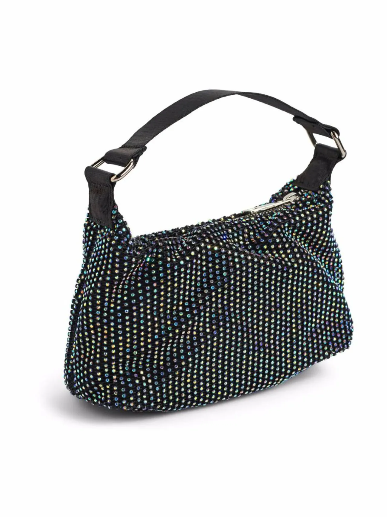 Reput & Laukut<Molo Shimmering-käsilaukku 5589 SHIMMERING