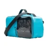 Kamerat<Shimoda Accessory Case Large - iso varustepussi
